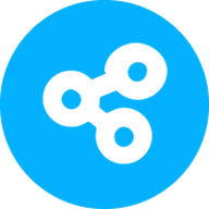 Easy Social Share Buttons logo