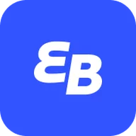 EasyBroker logo