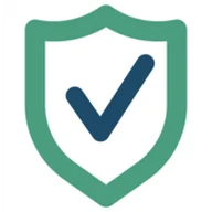EasyConsent logo