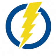 easyDNS logo