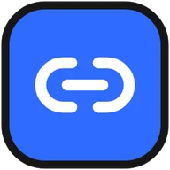 EasyDoFollow logo