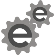EasyEngine logo