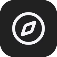 EasyLaunch logo