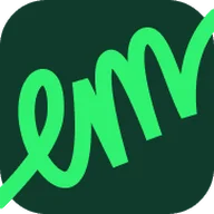 Easymate AI logo