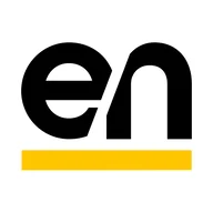 Easyname Email logo