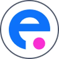 EasyPay (Portugal) logo