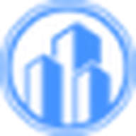 EasyPropertySearch logo