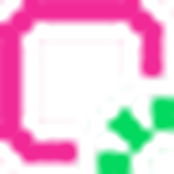 EasySite AI logo