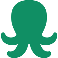 EasyWP logo