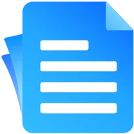 EazyDocs logo