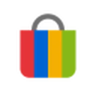 eBay logo