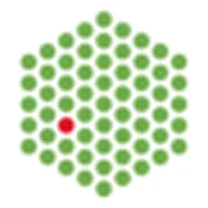 EMBL-EBI logo