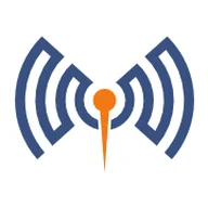 Eclipse Mosquitto logo