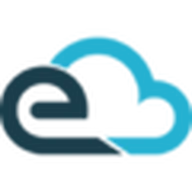 ecomDATA logo