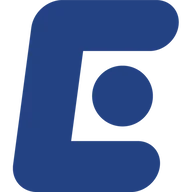 Econt logo