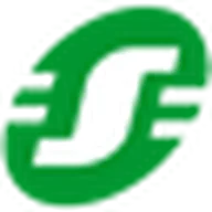 EcoStruxure IT logo