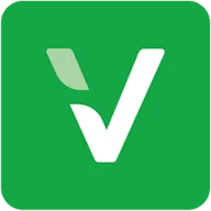 EcoVadis logo