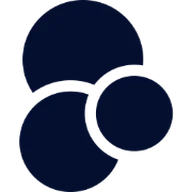 Eden AI logo