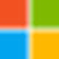 Microsoft Edge Add-ons logo