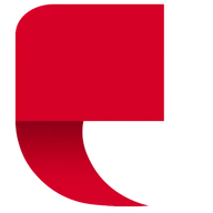 EdgeSys Technologies logo
