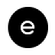 eDirect.ae logo