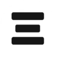 EdisonOS logo