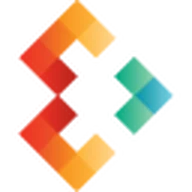 Edka logo