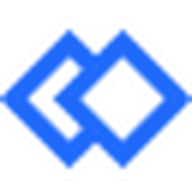 Edlink logo