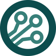 EdTech Index logo