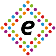 Effiliation logo