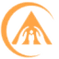EFFIS logo