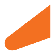 Efí logo