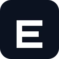 EForw logo