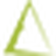 EGANY logo