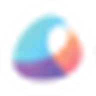 eHub