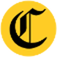 El Comercio logo