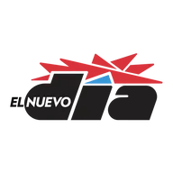 El Nuevo Día logo