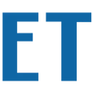 El Tiempo logo