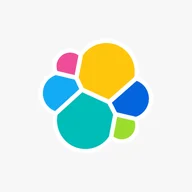 Elastic APM logo