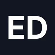 Elbstream logo