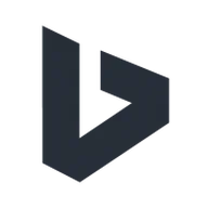 Element Pack logo