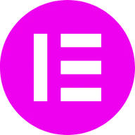 Elementor logo