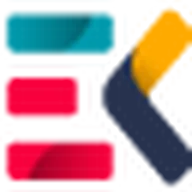 ElementsKit logo