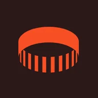 Elevar logo