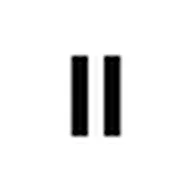 ElevenLabs logo