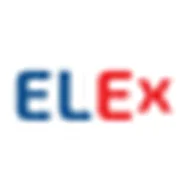 ELEX Request a Quote for WooCommerce logo