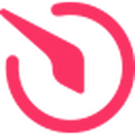 Elfsight logo