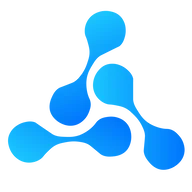 ElintPOS logo