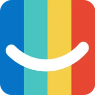 Elloha logo