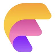 Elu logo